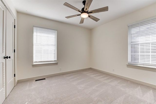 2905 Hanover Drive, Norman, OK 73072