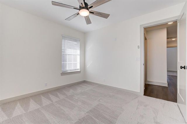 2905 Hanover Drive, Norman, OK 73072