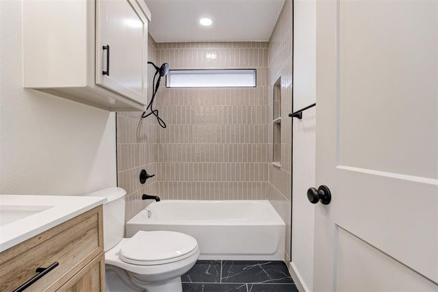 2905 Hanover Drive, Norman, OK 73072