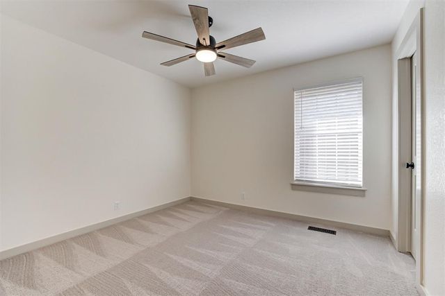 2905 Hanover Drive, Norman, OK 73072