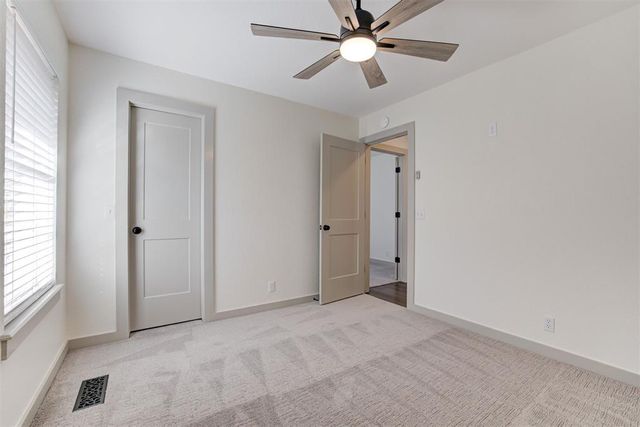 2905 Hanover Drive, Norman, OK 73072