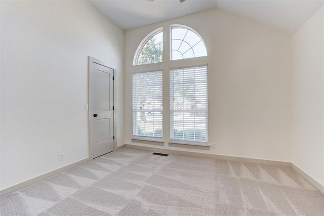 2905 Hanover Drive, Norman, OK 73072