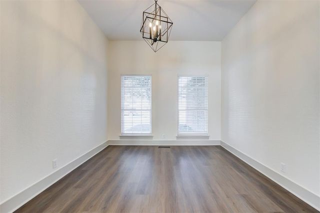 2905 Hanover Drive, Norman, OK 73072