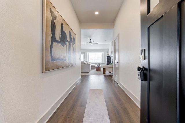 2905 Hanover Drive, Norman, OK 73072