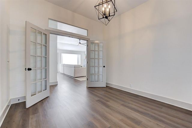 2905 Hanover Drive, Norman, OK 73072