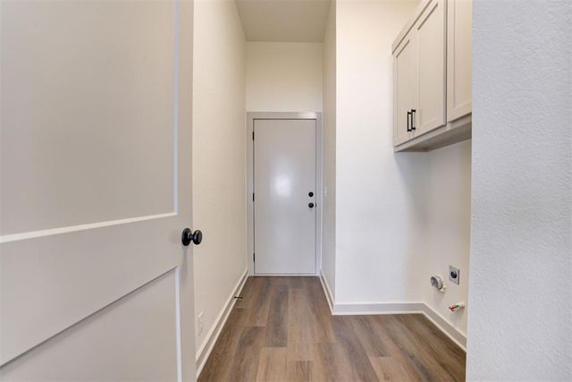 2905 Hanover Drive, Norman, OK 73072