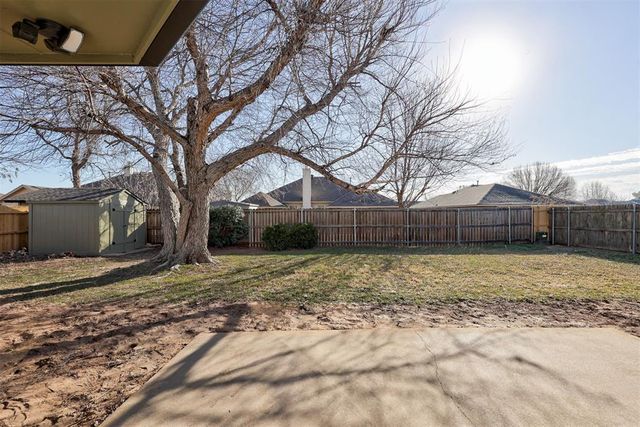 2905 Hanover Drive, Norman, OK 73072