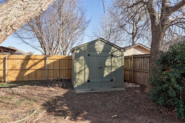 2905 Hanover Drive, Norman, OK 73072