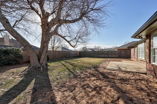 2905 Hanover Drive, Norman, OK 73072