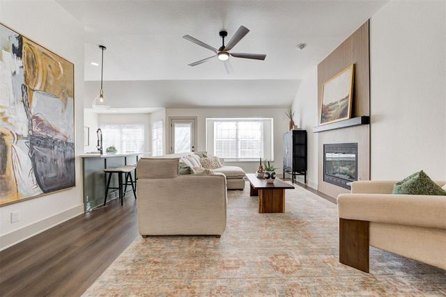 2905 Hanover Drive, Norman, OK 73072