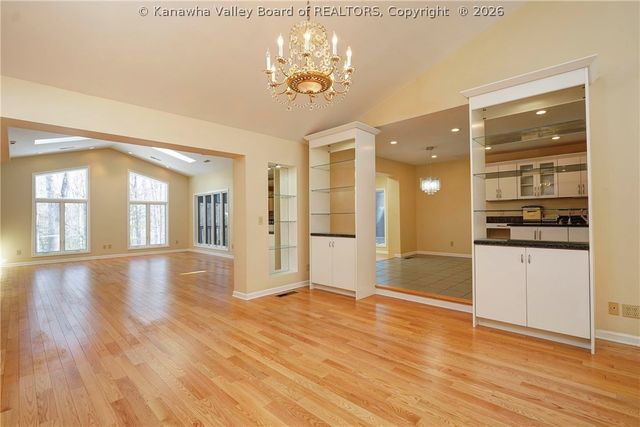 1 Pheasant Lane, Beckley, WV 25801