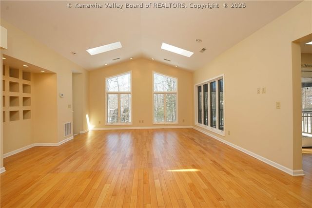 1 Pheasant Lane, Beckley, WV 25801