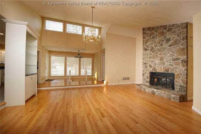 1 Pheasant Lane, Beckley, WV 25801