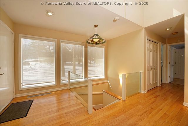 1 Pheasant Lane, Beckley, WV 25801