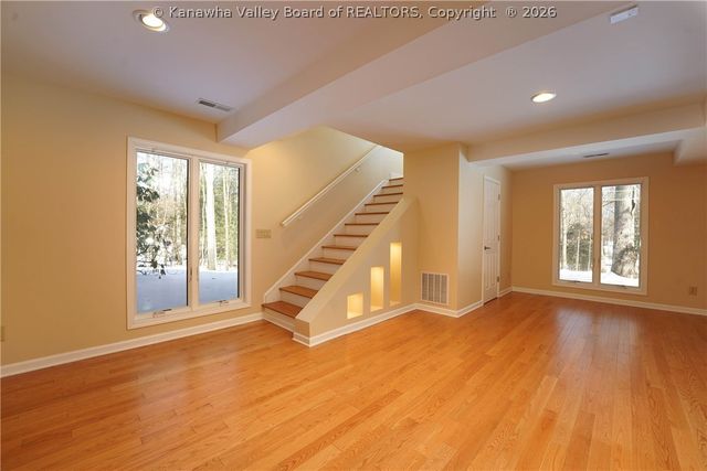 1 Pheasant Lane, Beckley, WV 25801