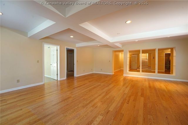 1 Pheasant Lane, Beckley, WV 25801