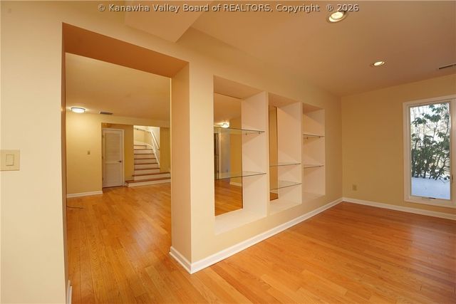 1 Pheasant Lane, Beckley, WV 25801