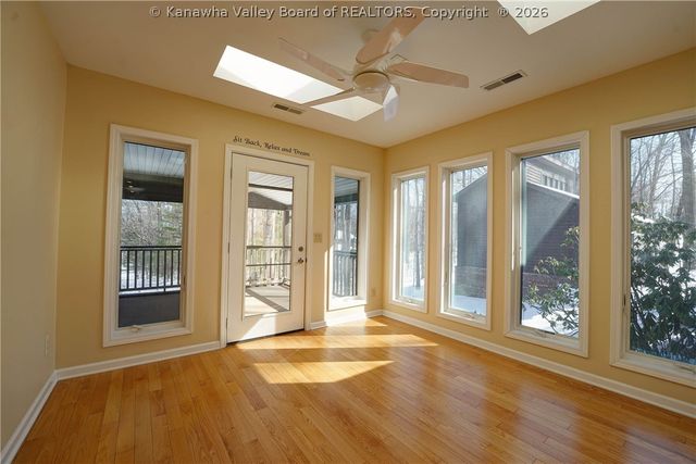 1 Pheasant Lane, Beckley, WV 25801