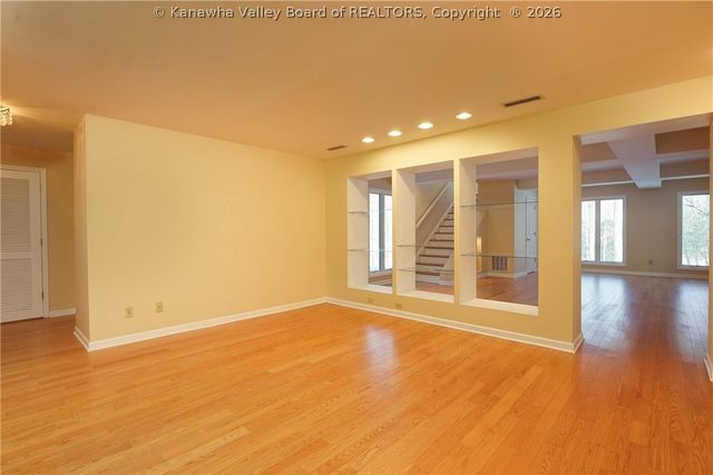 1 Pheasant Lane, Beckley, WV 25801