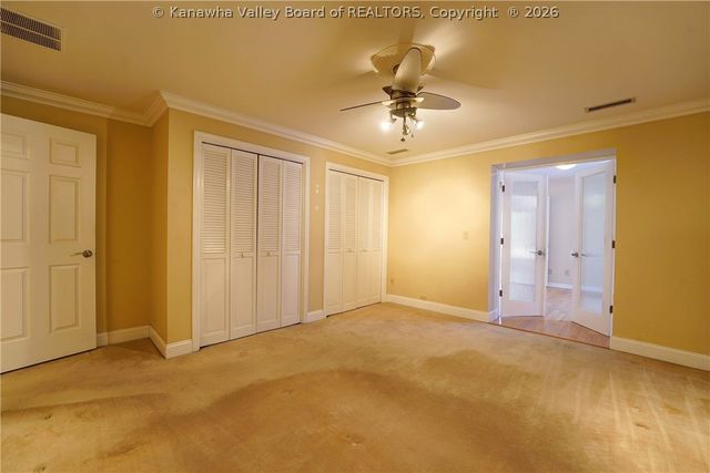 1 Pheasant Lane, Beckley, WV 25801