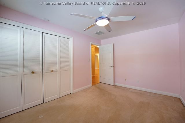 1 Pheasant Lane, Beckley, WV 25801