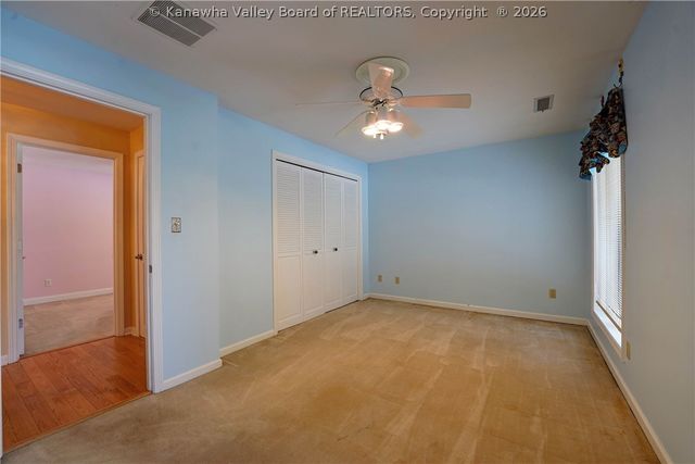 1 Pheasant Lane, Beckley, WV 25801