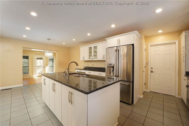 1 Pheasant Lane, Beckley, WV 25801