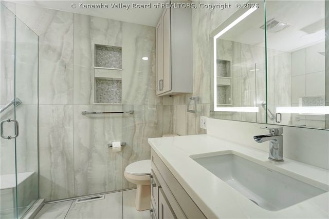 1 Pheasant Lane, Beckley, WV 25801