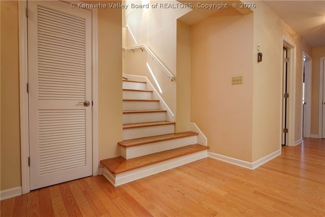 1 Pheasant Lane, Beckley, WV 25801