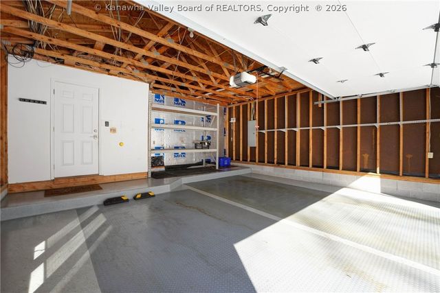 1 Pheasant Lane, Beckley, WV 25801