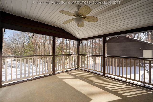 1 Pheasant Lane, Beckley, WV 25801