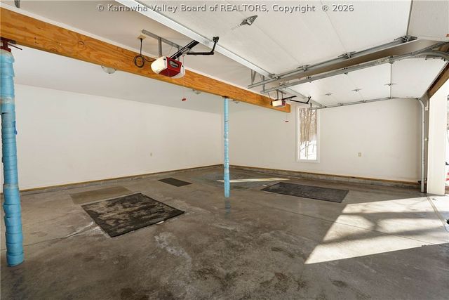 1 Pheasant Lane, Beckley, WV 25801