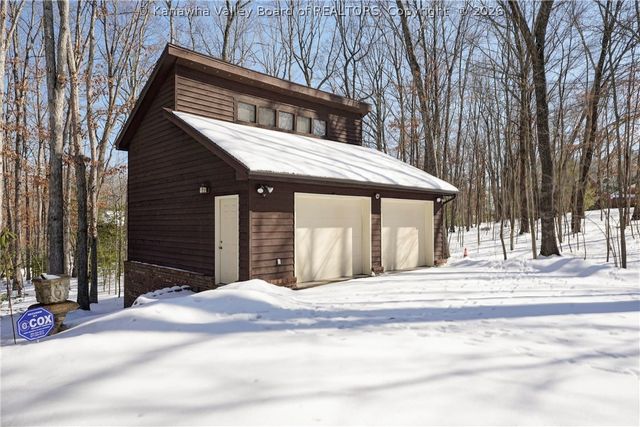 1 Pheasant Lane, Beckley, WV 25801