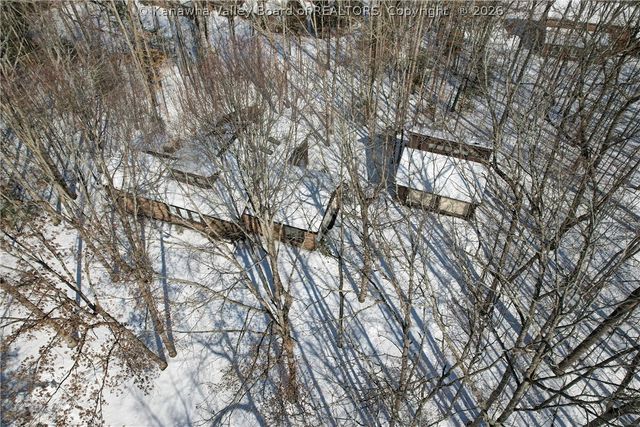 1 Pheasant Lane, Beckley, WV 25801