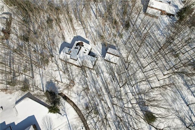 1 Pheasant Lane, Beckley, WV 25801