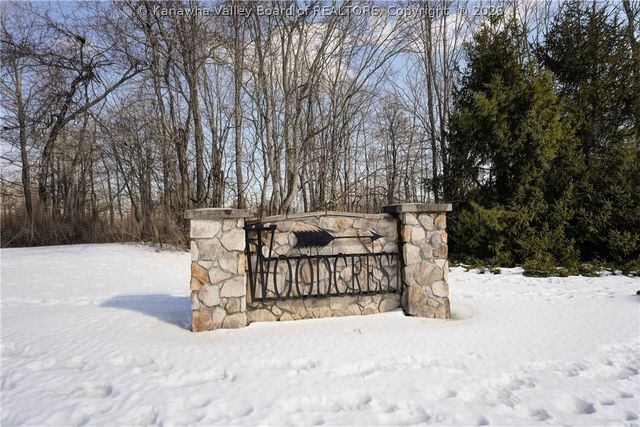 1 Pheasant Lane, Beckley, WV 25801