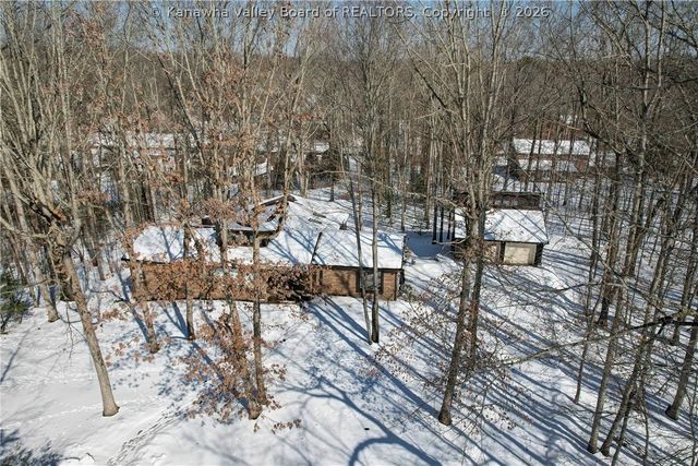 1 Pheasant Lane, Beckley, WV 25801