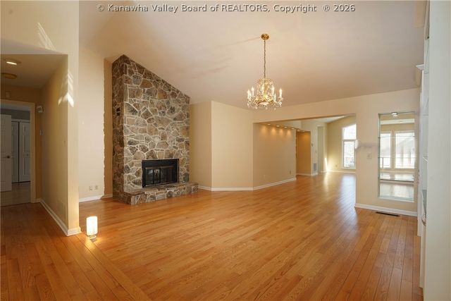 1 Pheasant Lane, Beckley, WV 25801