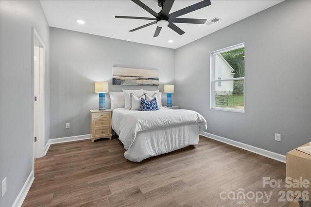 120 Whistling Pines Drive, Statesville, NC 28677