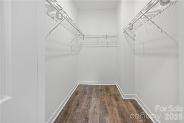 120 Whistling Pines Drive, Statesville, NC 28677