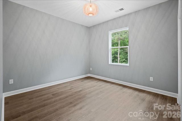 120 Whistling Pines Drive, Statesville, NC 28677