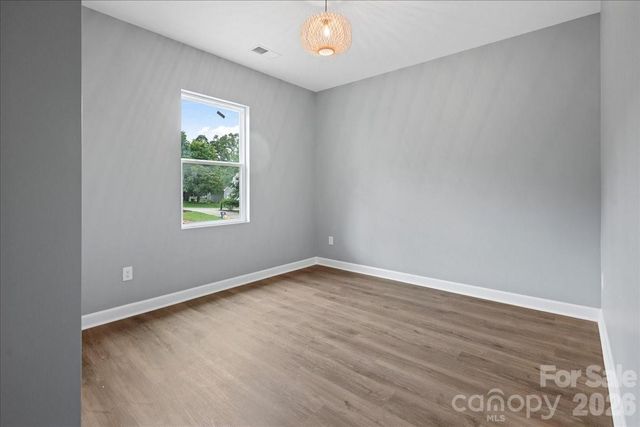 120 Whistling Pines Drive, Statesville, NC 28677