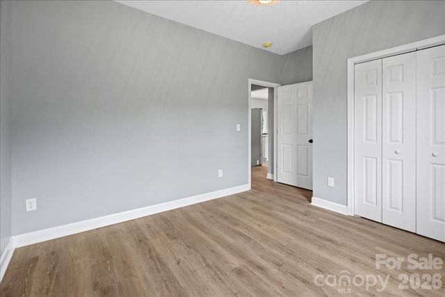 120 Whistling Pines Drive, Statesville, NC 28677