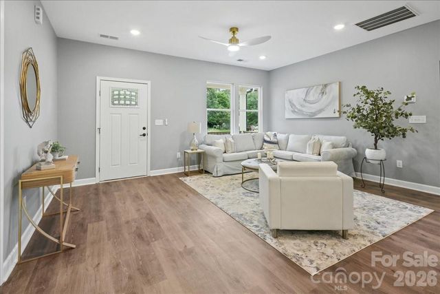 120 Whistling Pines Drive, Statesville, NC 28677