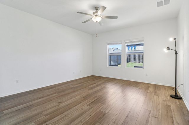 1201 Mallow RD, Leander, TX 78641