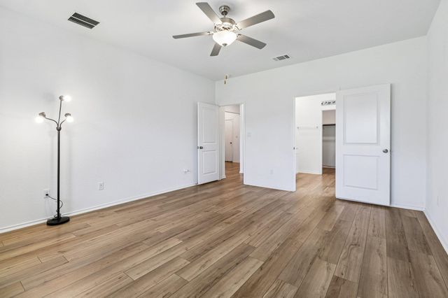 1201 Mallow RD, Leander, TX 78641