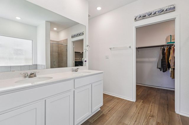 1201 Mallow RD, Leander, TX 78641