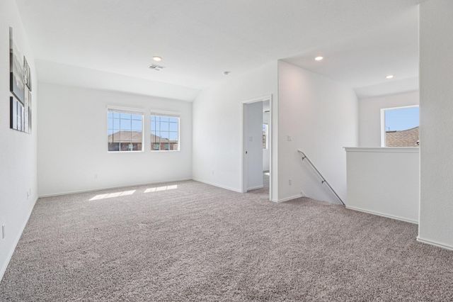 1201 Mallow RD, Leander, TX 78641