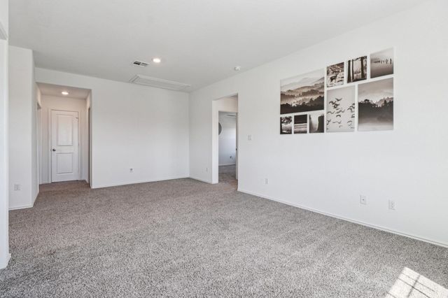 1201 Mallow RD, Leander, TX 78641