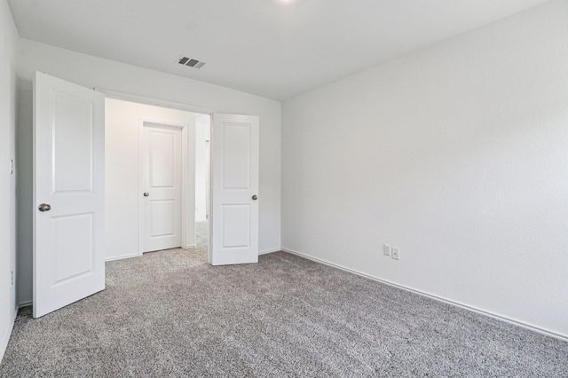 1201 Mallow RD, Leander, TX 78641